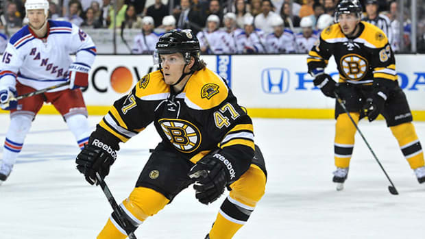 torey-krug.jpg
